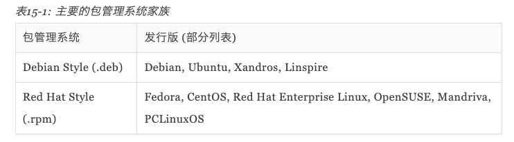 QQ_1728953929844
