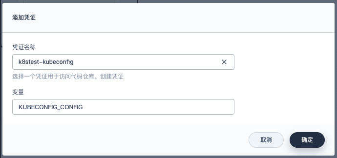 QQ_1737947052353