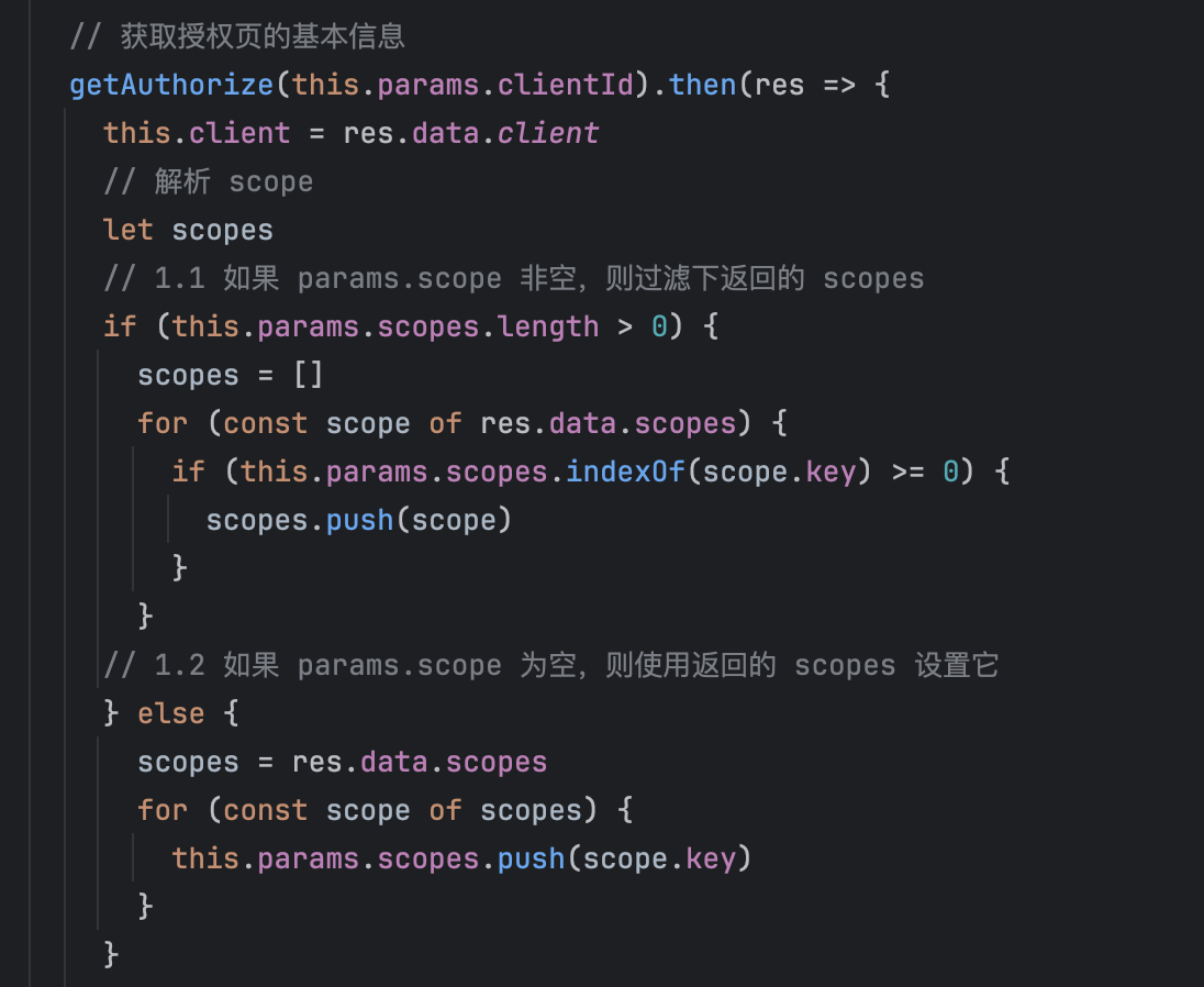 QQ_1739236704872