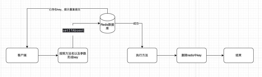 QQ_1739321319546