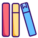 不负韶华，以梦为马